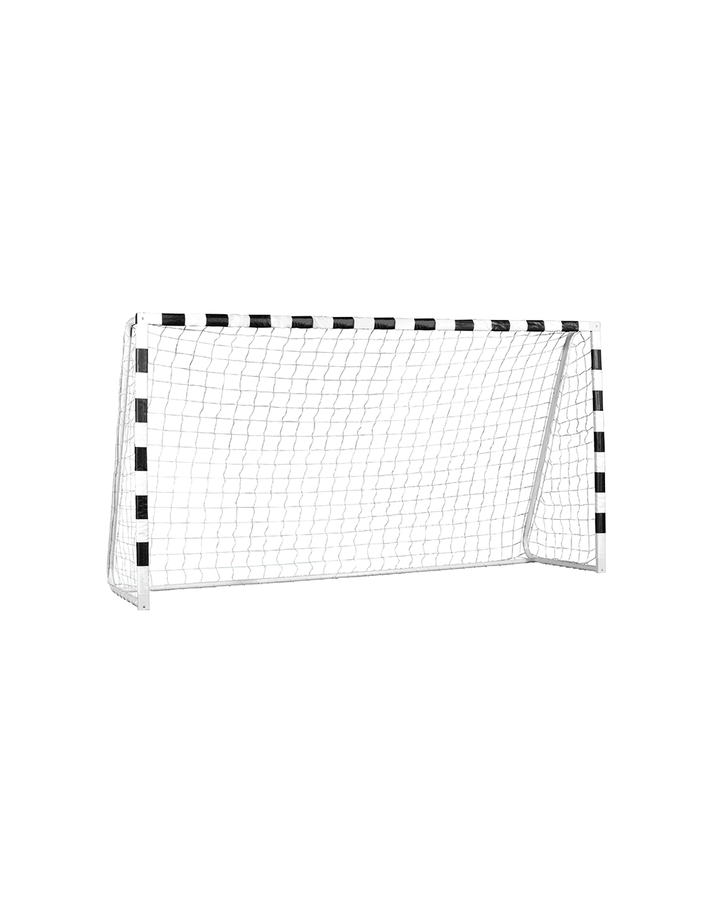 GREENMILL BRAMKA PIŁKARSKA 300x160x90cm