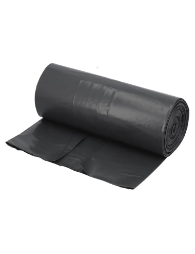 VOREL WORKI NA ODPADY BUDOWLANE 240L 70µm - 10szt