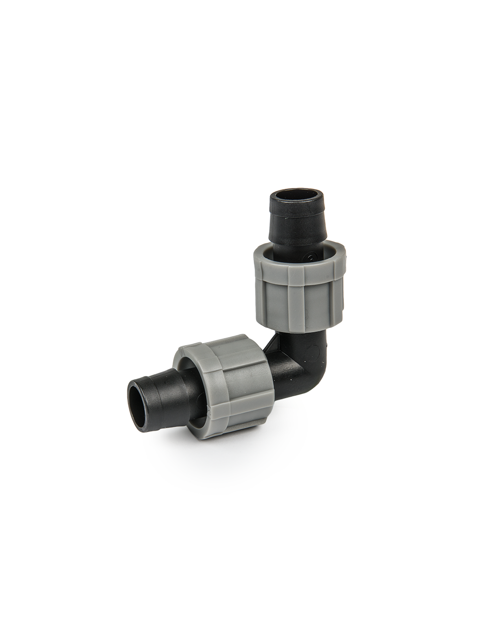 TAŚMA KROPLUJĄCA KOLANKO 25szt.