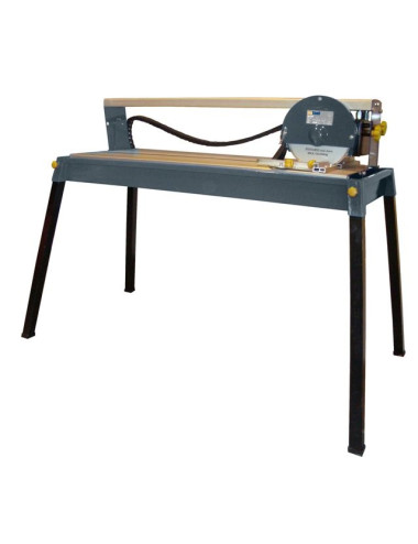 NUTOOL PRZECINARKA STOŁOWA DO CERAMIKI 200mm 800W 720