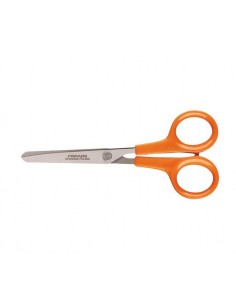 FISKARS NOŻYCZKI DLA HOBBYSTÓW CLASSIC 13cm