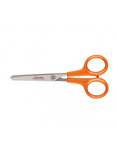 FISKARS NOŻYCZKI DLA HOBBYSTÓW CLASSIC 13cm