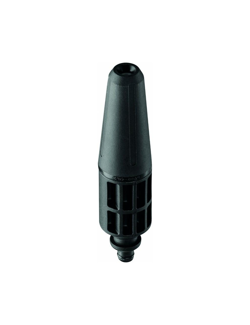 Black + Decker DYSZA TURBO DO MYJEK BZOTN1