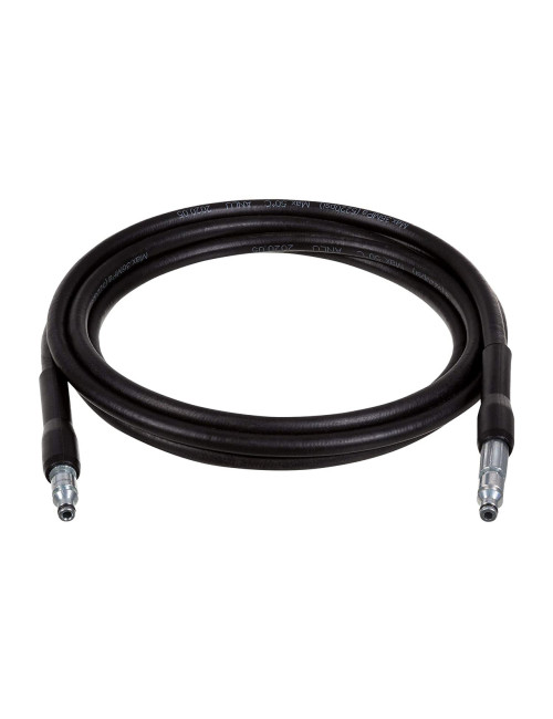 BLACK + DECKER MYJKA 1400W PW1450TDL 105bar