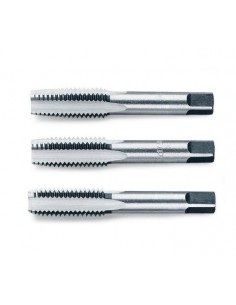 BETA GWINTOWNIK METRYCZNY ZWYKŁY 430/2