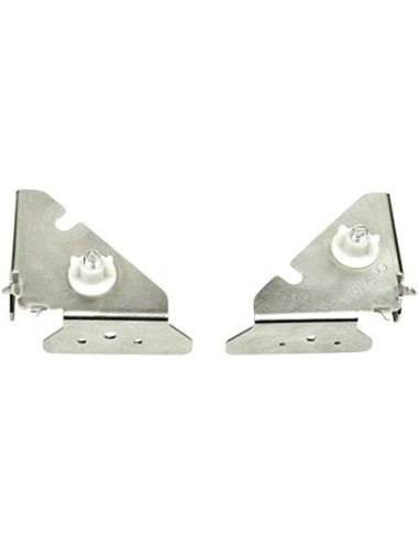 Napinacz sznura murarskiego Collomix 19143