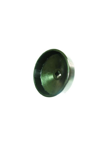 JONNESWAY NASADKA DO FILTRA OLEJU 84mm 14-KĄTNA AI050137