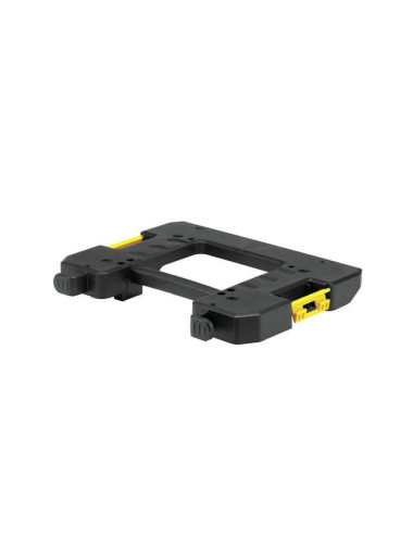 DEWALT ADAPTER DO ODKURZACZA DWV902 DO MOCOWANIA SYSTEMU TSTAK