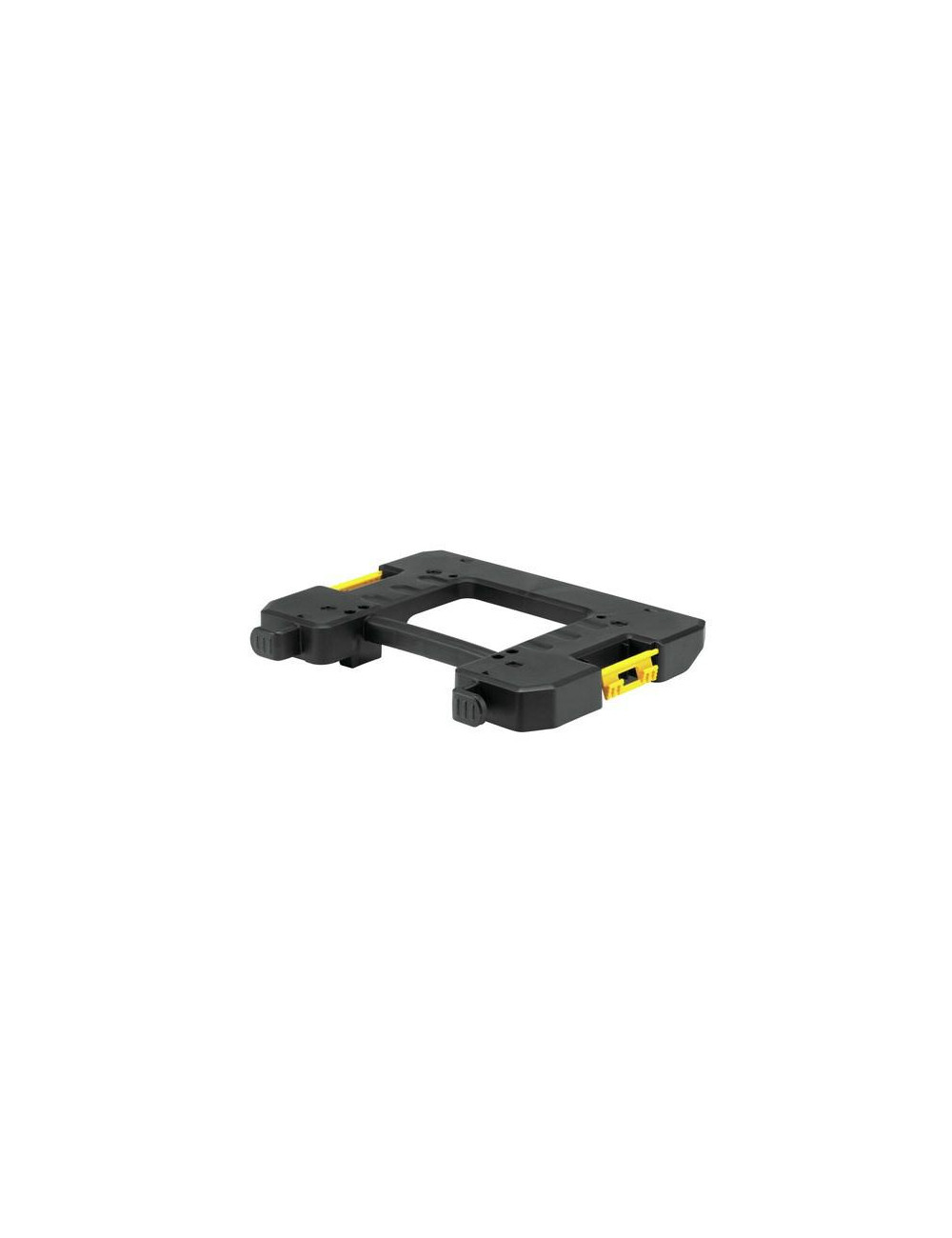 DEWALT ADAPTER DO ODKURZACZA DWV902 DO MOCOWANIA SYSTEMU TSTAK