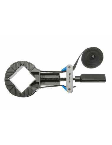 HOEGERT ŚCISK TAŚMOWY