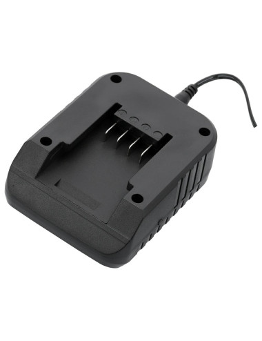 YATO ŁADOWARKA SAMOCHODOWA 18V (2A)