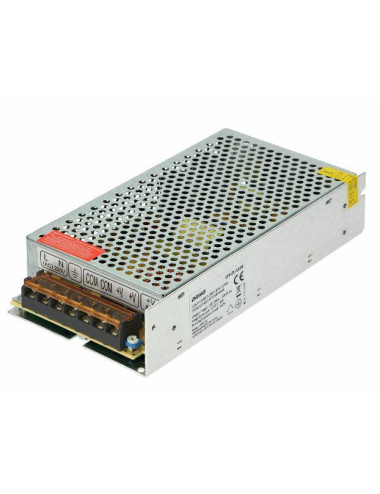 ORNO ZASILACZ OPEN FRAME