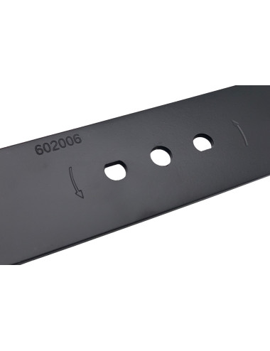 AW KOSIARKA OSTRZE TNĄCE DM41P