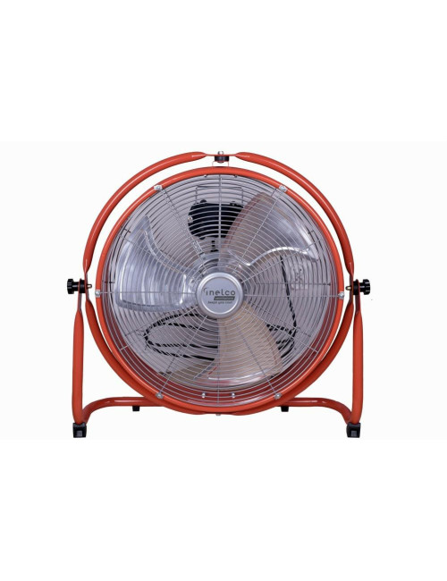 INELCO WENTYLATOR IAV-20/3S