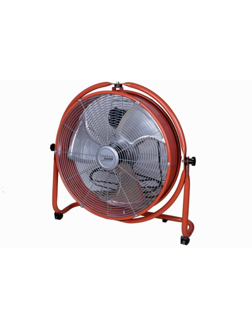 INELCO WENTYLATOR IAV-20/3S