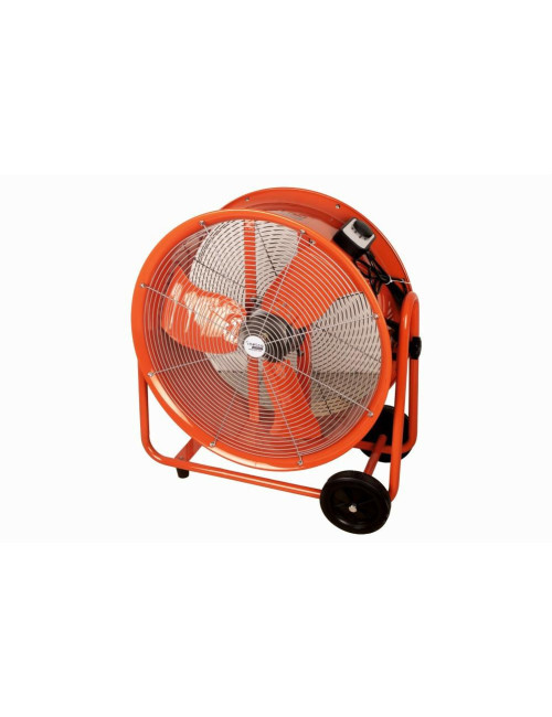 INELCO WENTYLATOR IAV-24/2S