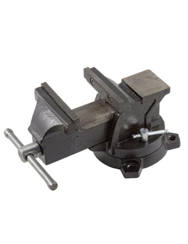 JCB IMADŁO STALOWE OBROTOWE Z KOWADŁEM 5" 125mm