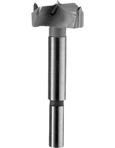 BOSCH SĘKOWNIK WIDIOWY 38x90