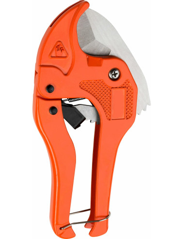 DREL PRZECINAK DO RUR PCV 3-42mm