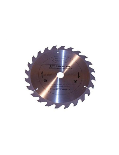 PIŁA TARCZOWA 350x32mm 60-ZĘBÓW WIDIA