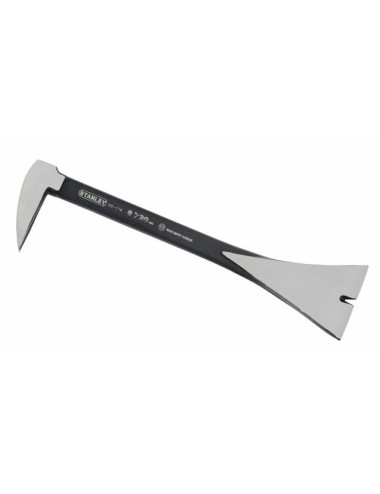 STANLEY ŁAPKA PRECYZYJNA SZEROKA 250mm