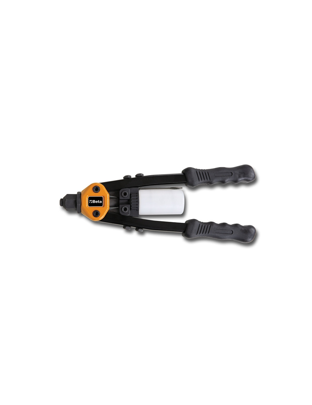 BETA NITOWNICA DŹWIGNIOWA 330mm 1740B