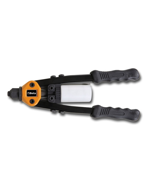 BETA NITOWNICA DŹWIGNIOWA 330mm 1740B