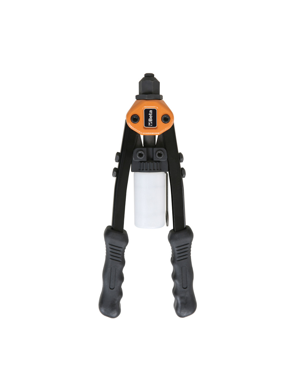 BETA NITOWNICA DŹWIGNIOWA 330mm 1740B