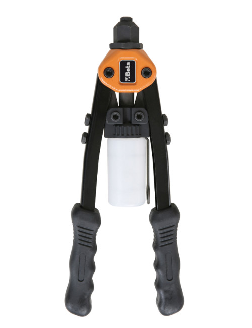 BETA NITOWNICA DŹWIGNIOWA 330mm 1740B