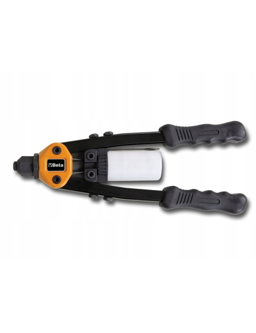 BETA NITOWNICA DŹWIGNIOWA 330mm 1740B