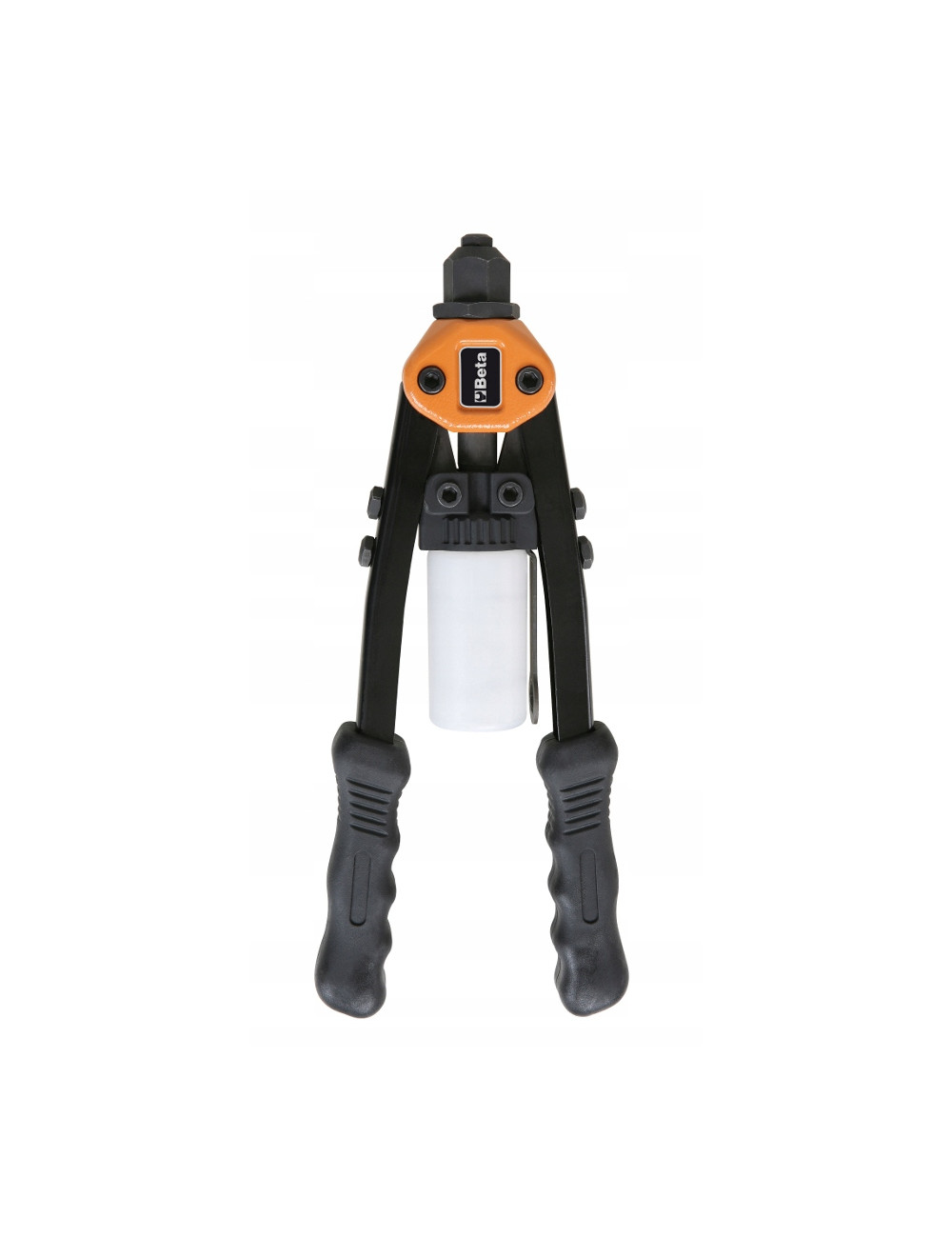 BETA NITOWNICA DŹWIGNIOWA 330mm 1740B