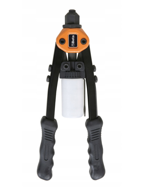 BETA NITOWNICA DŹWIGNIOWA 330mm 1740B