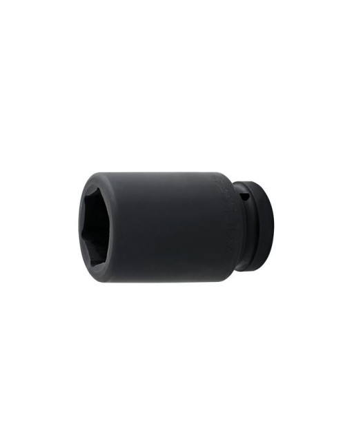 JONNESWAY NASADKA UDAROWA DŁUGA 6-KĄTNA 3/4" 22mm CR-MO