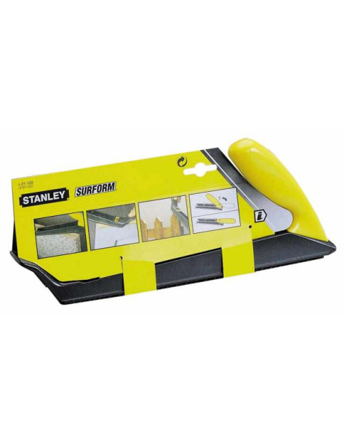 STANLEY STRUG ZDZIERAK METALOWY