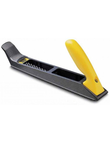 STANLEY STRUG ZDZIERAK METALOWY