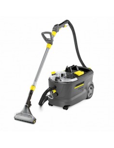 KARCHER ODKURZACZ PIORĄCY PUZZI 10/2 Adv