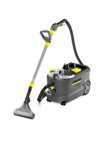 KARCHER ODKURZACZ PIORĄCY PUZZI 10/2 Adv
