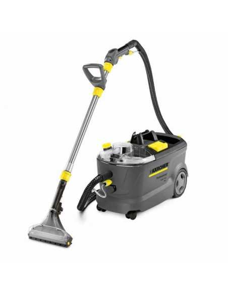 KARCHER ODKURZACZ PIORĄCY PUZZI 10/2 Adv