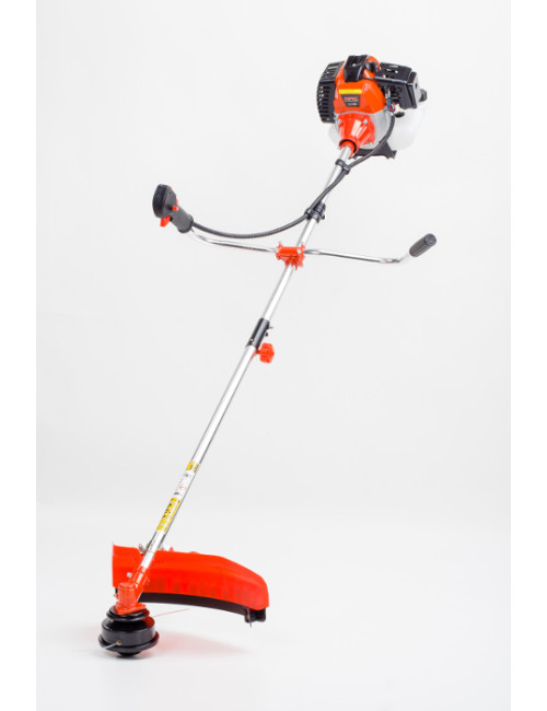 NAC KOSA SPALINOWA 51,2cc 2,7Nm