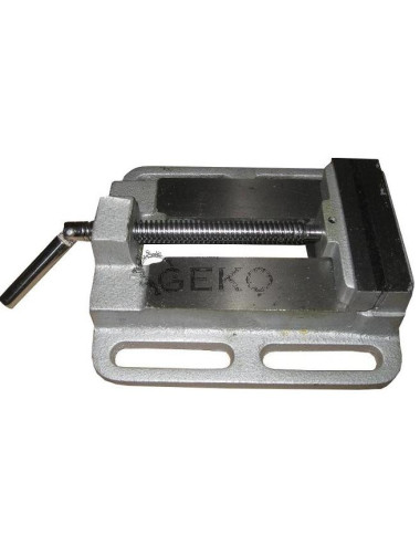 GEKO IMADŁO MODELARSKIE 60mm