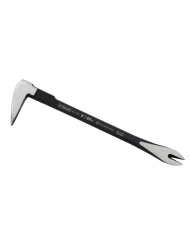 STANLEY ŁAPKA PRECYZYJNA 250mm