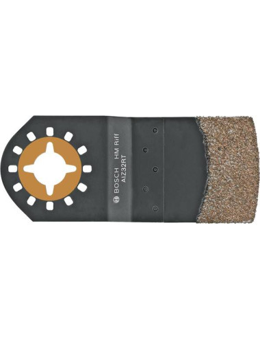 BOSCH MT BRZESZCZOT SEGM.AIZ 32 RT