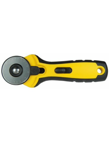 STANLEY OBCINAK KRĄŻKOWY 45mm