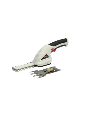 NAC NOŻYCE DO TRAWY AKUMULATOROWE 3,6V LI-ION TA36-JN