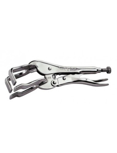 IRWIN SZCZYPCE SPAWALNICZE 225mm