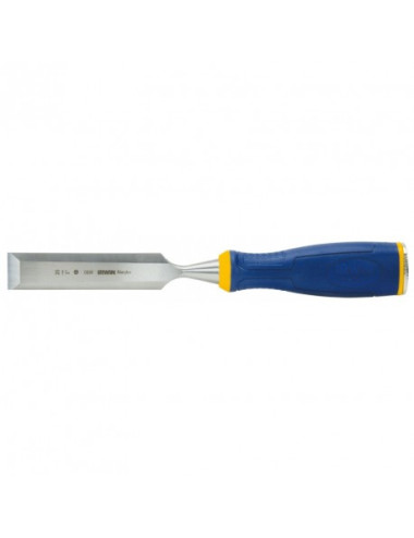 IRWIN DŁUTO DO DREWNA PŁASKIE 26mm RĄCZKA Z TWORZYWA