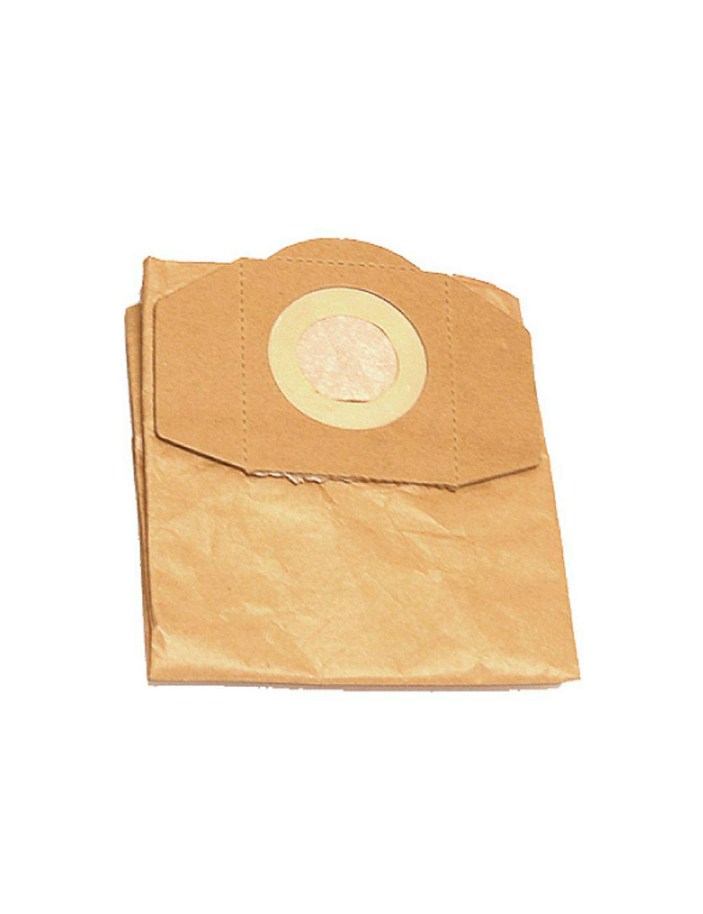 DEDRA WORKI DO ODK.1400W PIONOWE 5szt.