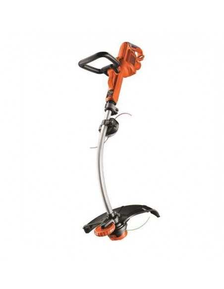 BLACK+DECKER PODKASZARKA ŻYŁKOWA 900W 35cm