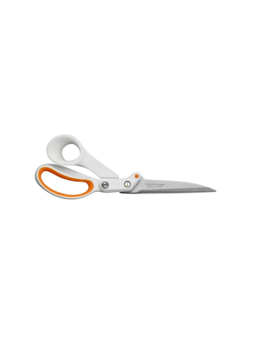 FISKARS NOŻYCZKI AMPLIFY 24cm