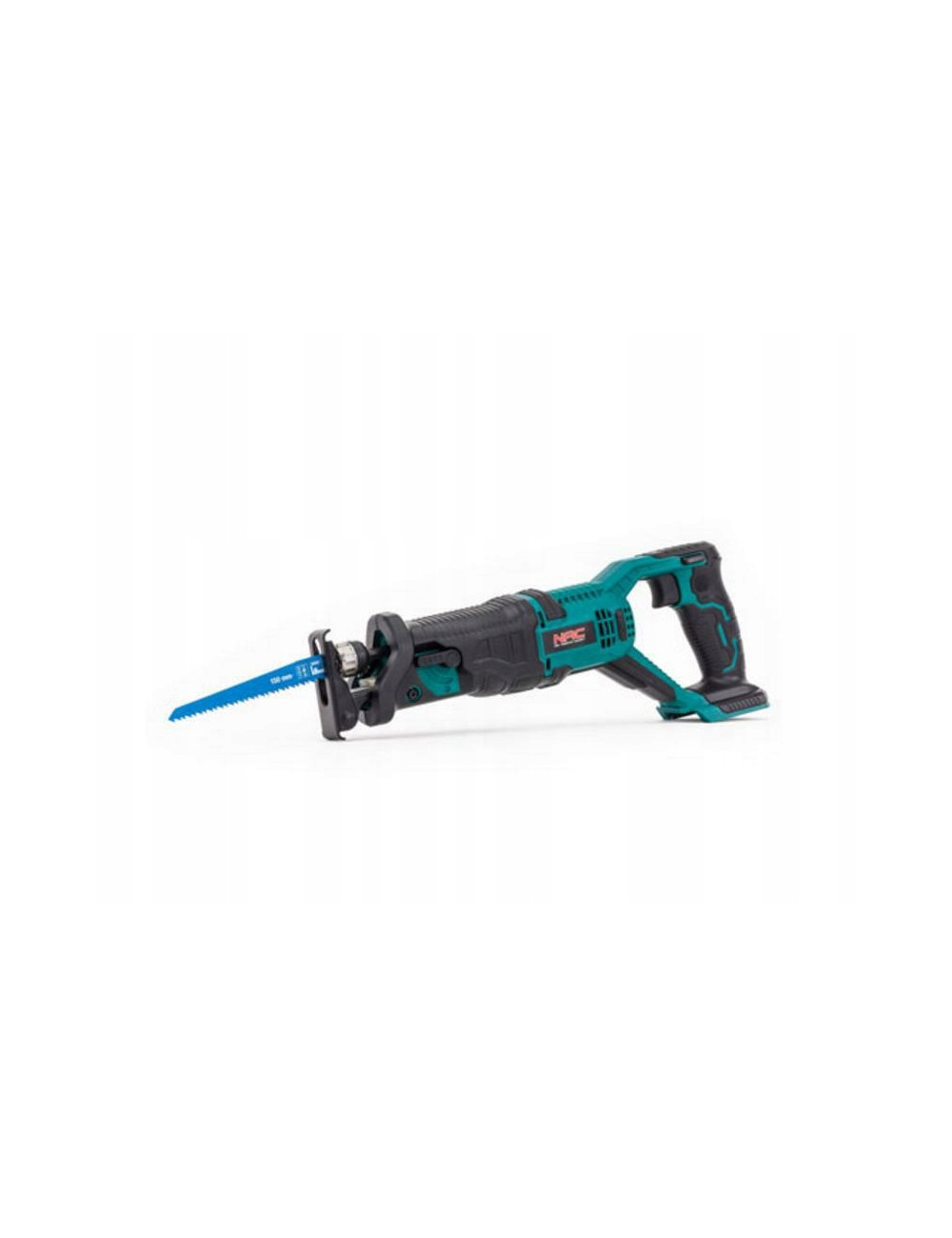 NAC PIŁA SZABLASTA 20V SOLO